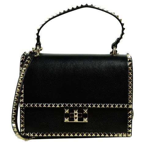 celine asymmetrical bag|CROSS.